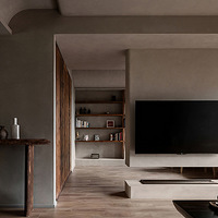 6��������Ʒ����62���£���120�O���ŷ磬�Ƿ�Ҳ����һ����