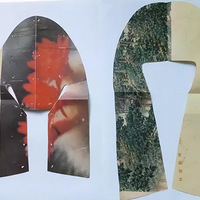 ������ʧ��20����������ٿ�һ��ʱ����ʶ6�����Ѿ��������ڼ���