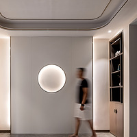 �ѡ��������ĳ������գ����ء�ͨͨ�Ž�300ƽ�ļ���