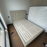 ���ԵĴ�װ������Ƥ���������̺��������Ϳ�