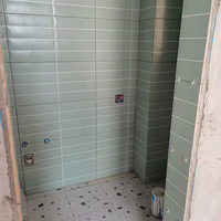 ���˸����Σ����������С��ש�������ˣ���������