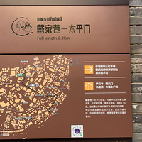 峿̽Ӵﵽ޻