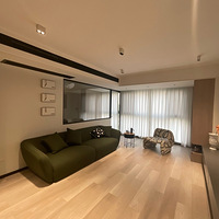 ������ɹɹ�ҵı�ҵ���92ƽ��С��