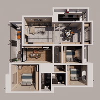 ѡ����680��ȫ�ݶ��ƣ���ֱ����̫��