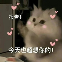 728ֵǵʽ±6ζ1018.5ɲԱ5֧22