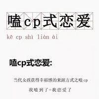 ܡ...½CPĶԣ