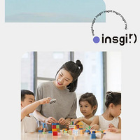 ÿ4Сʱн2ҵĹ㸻СԺ