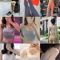 ˶ҵ14lululemonӣ
