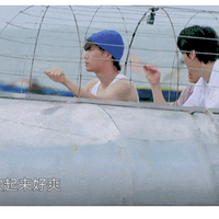 ܸ뱩һ٣Ƿ