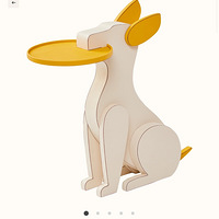 12��ı߼���36��ĵ�̺���������˾�Ȼ���мҾߣ��۸�̫�����˰�