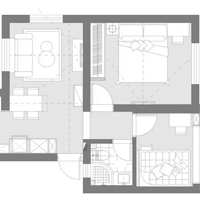 ����С���ڸ�������ˣ�����һ�´ӱ��俪ʼ�ĳ�����·����