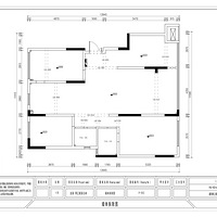 �Լ������ʦ����ĸװ�·���װ������Ԥ��Ч��һ��