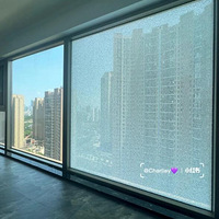 ����̨����ز�����3����������Ա��ˡ���