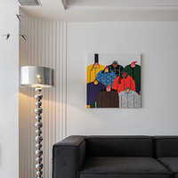 ����һè���ɱ��N�ַ��ļ�