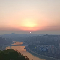 Ϧ֮