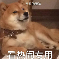 ʫҲ֪