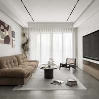 ����ΪŮ���ʦ����Ů����Ҫ�ĸо���������ѡ����