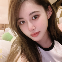 ϺNaomi,谡թƭһڱУլȫġ