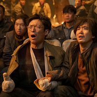 IMAX򡷳ǰӳڱ ˷ڵ