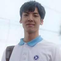 У԰硶ޱ˺öǮ