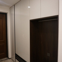 �Ҿ߿ɼ�Ҫ�����Ӳ����٣����ɷ�װ��Ԥ��ռ������֮һ�Ĺ���