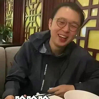 ɱȫǹͷ5λŮǣ