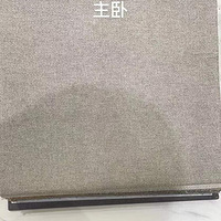 ȫ�ݴ���װ��������ɴ�����ɴ��ƽ������������ͨͨ����