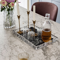 ��ֻ��è�����ǵ�������ʽ��