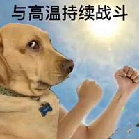 ʺı