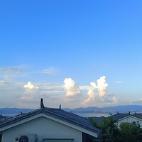 ٴ޻ϵ20