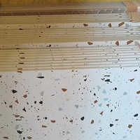 ��ש���֮8��Ҫ����ļ䣬������8�����²���