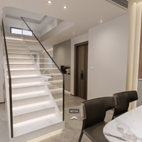 200ƽ�׵�������ԷԾ�㿪ʼ���£��������ұ�ʦ����Ц��Ⱦ��