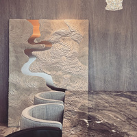 һ�Ų���1000������3����Сʱ