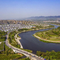 �����������ģ��������������˵ġ��·���ʼװ����~