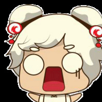 ˣһӶھȡ7棬̫....