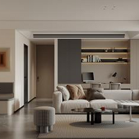 ��װ�޻���Ҫ�������ŵ���˼��