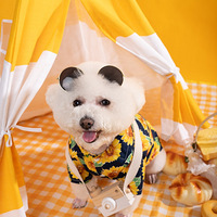 ����ɹ���ˣ���һ���������յ���