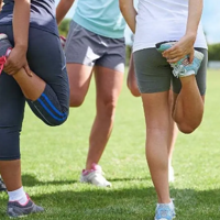 ע�⣡90��׳С����Ϊ�����ҽԺȴ��������⣡