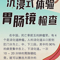 ����ʽ���飺����θ������项ȫ����