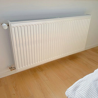 ��������ֱ�װ�˵�ů��ů��Ƭ���������͹۵ĶԱ�