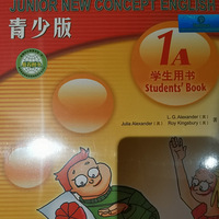 ѧˣ¸Ӣ