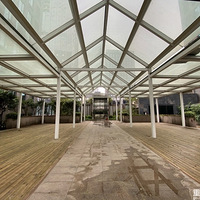 Ӧ����������Ϊ����������Ȧ��Ļ���Ƶ���