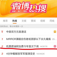 ��Ʊȼ�͸��ӷ��µ��ˣ��ֱ𽵵���20Ԫ��60Ԫ