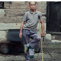 �ٲ�����Ļ��������ˡ���������Ҫ���Σ�