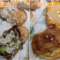 ˭���Լ۱�֮����ʵ��4�Һ����꣬�ϵ»�����ʵ����������������