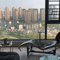 �¼ұ�ҵ��ɹɹ��������ļҾ���װ��ϡ��Źֵĵ��Ӻϼ�