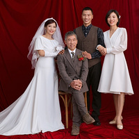 ��ʮ�������Լ������˸��������