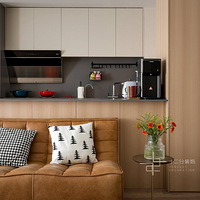 ��Ҫ�輸�ļ�Լ��Ȼ�磬��ҵ������Ч��ͼ