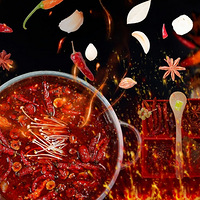 ����һ����������ס���� ICU ����