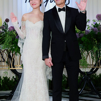 ��v�����������Ƽ���������־����ȵ��أ�̨ý�ػ��񻨷ѳ�����